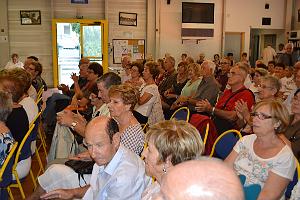 ASSEMBLEE GENERALE DE L AOBR 11 10 2014 A MARSEILLE (22)